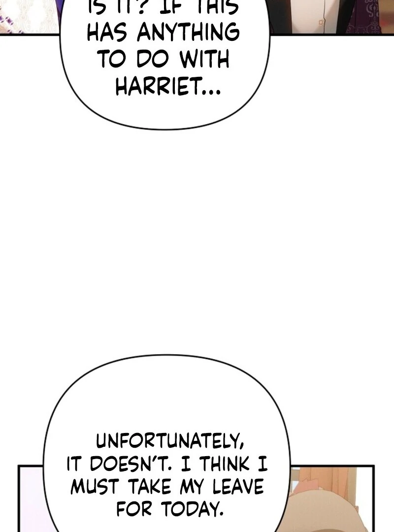 Show Window Scandal Chapter 45 - Page 49