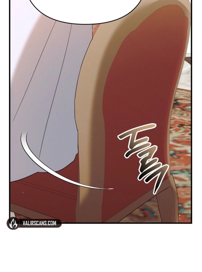 Show Window Scandal Chapter 45 - Page 50