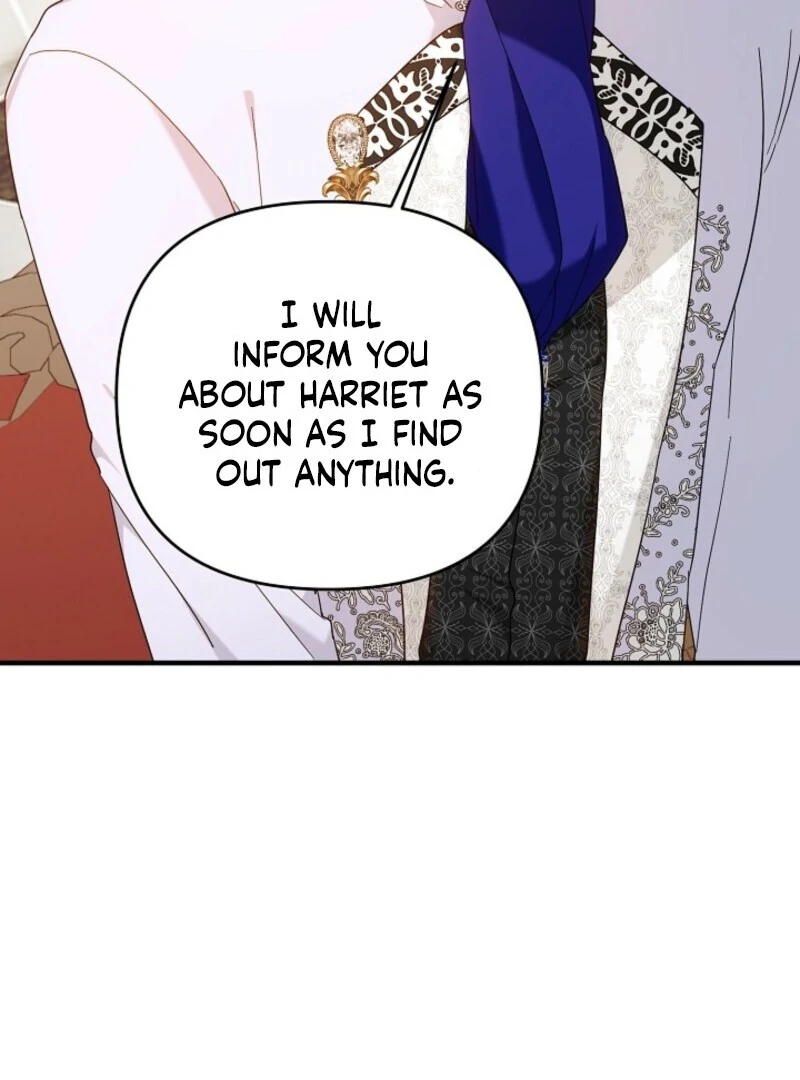 Show Window Scandal Chapter 45 - Page 52