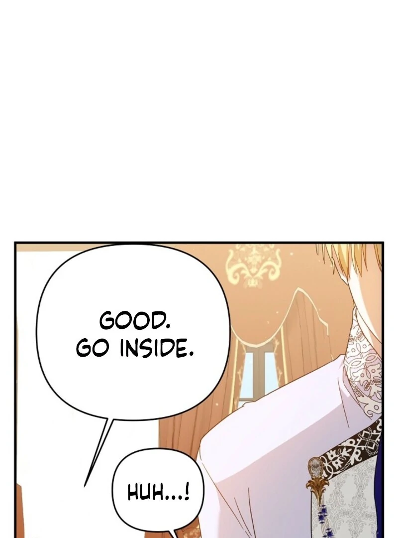 Show Window Scandal Chapter 45 - Page 53