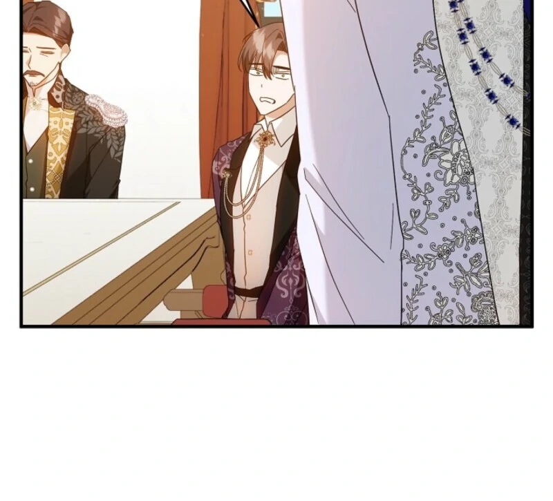 Show Window Scandal Chapter 45 - Page 54