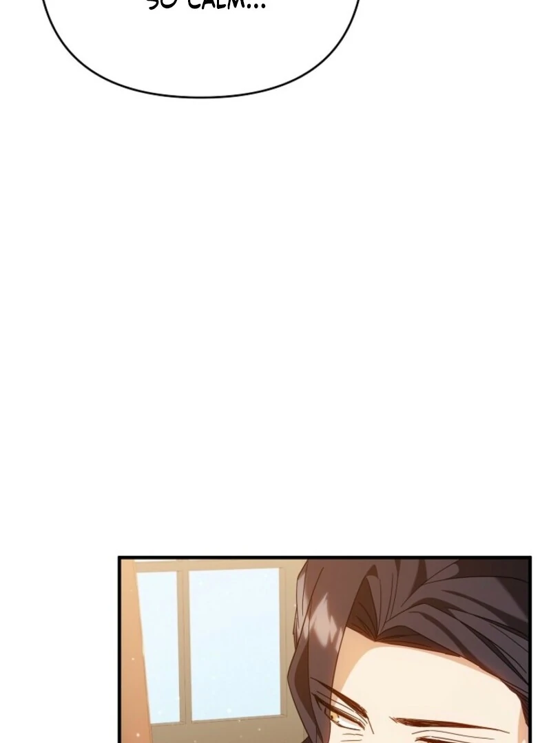 Show Window Scandal Chapter 45 - Page 57
