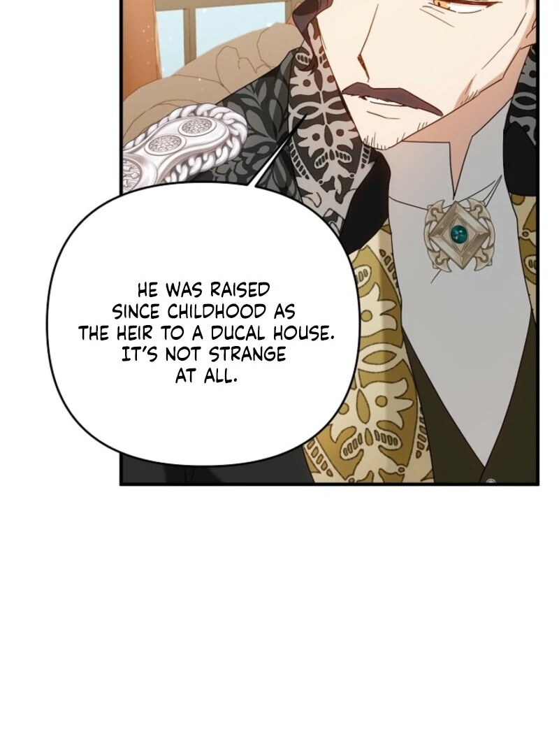 Show Window Scandal Chapter 45 - Page 58