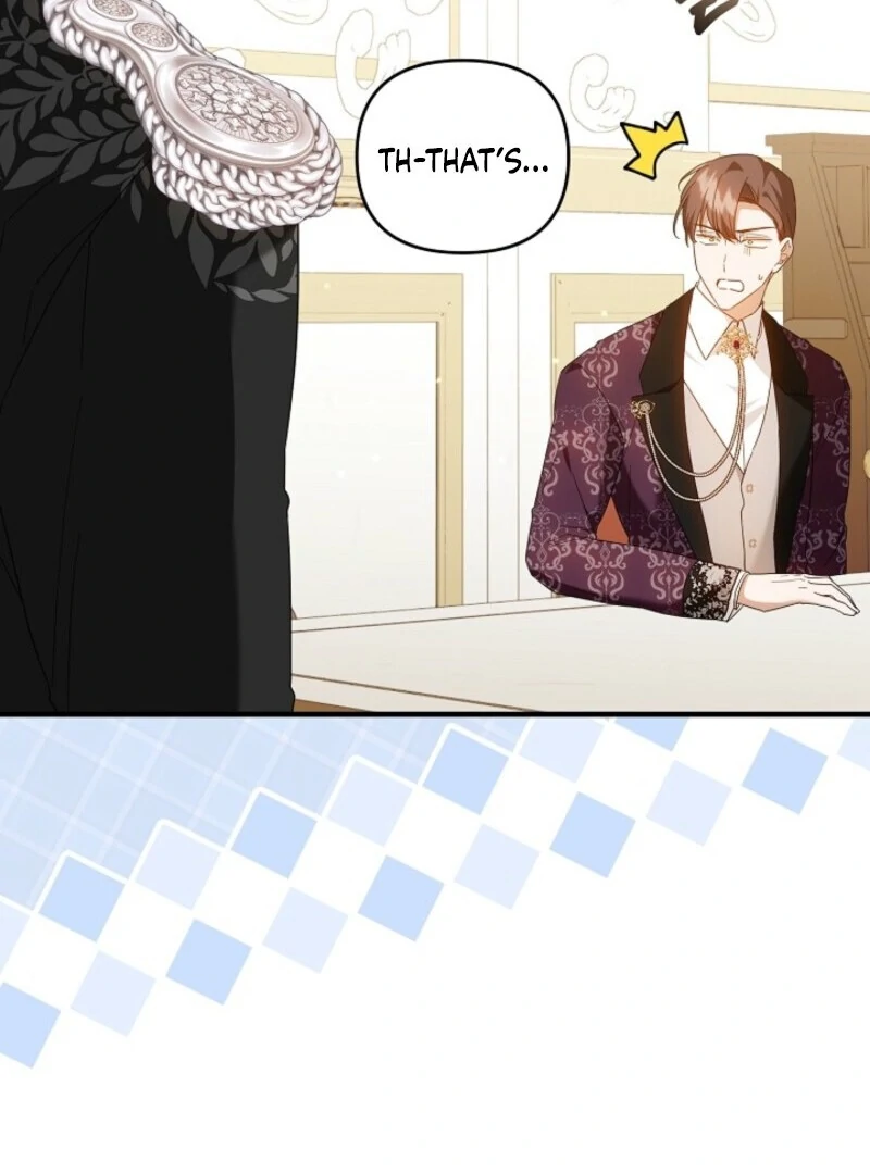 Show Window Scandal Chapter 45 - Page 60