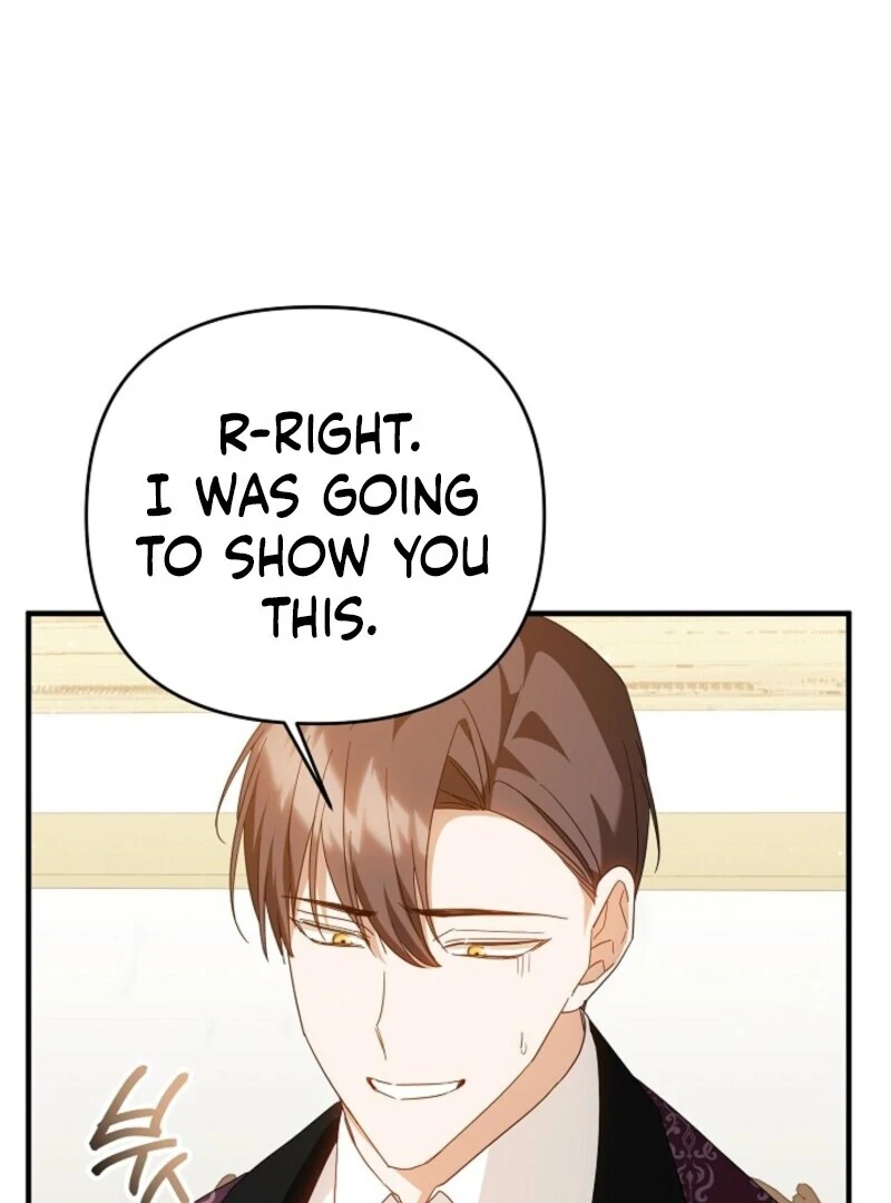 Show Window Scandal Chapter 45 - Page 61