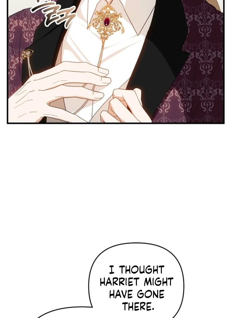 Show Window Scandal Chapter 45 - Page 62
