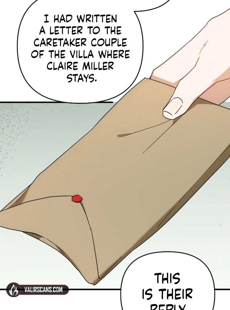 Show Window Scandal Chapter 45 - Page 63