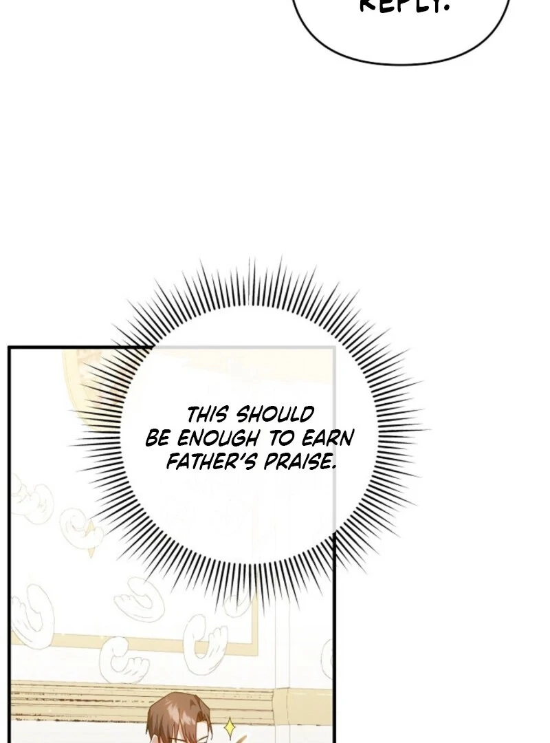 Show Window Scandal Chapter 45 - Page 64