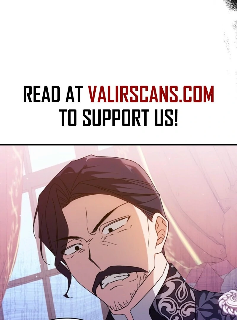 Show Window Scandal Chapter 45 - Page 66