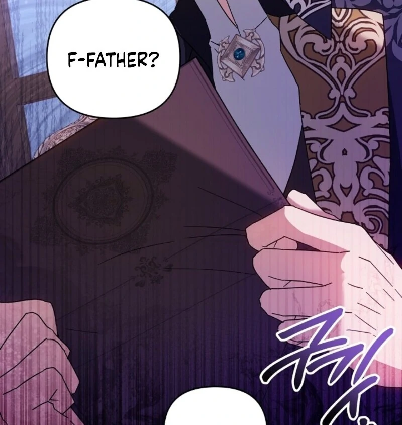 Show Window Scandal Chapter 45 - Page 67