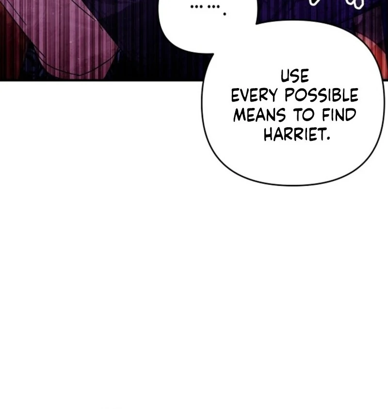 Show Window Scandal Chapter 45 - Page 68