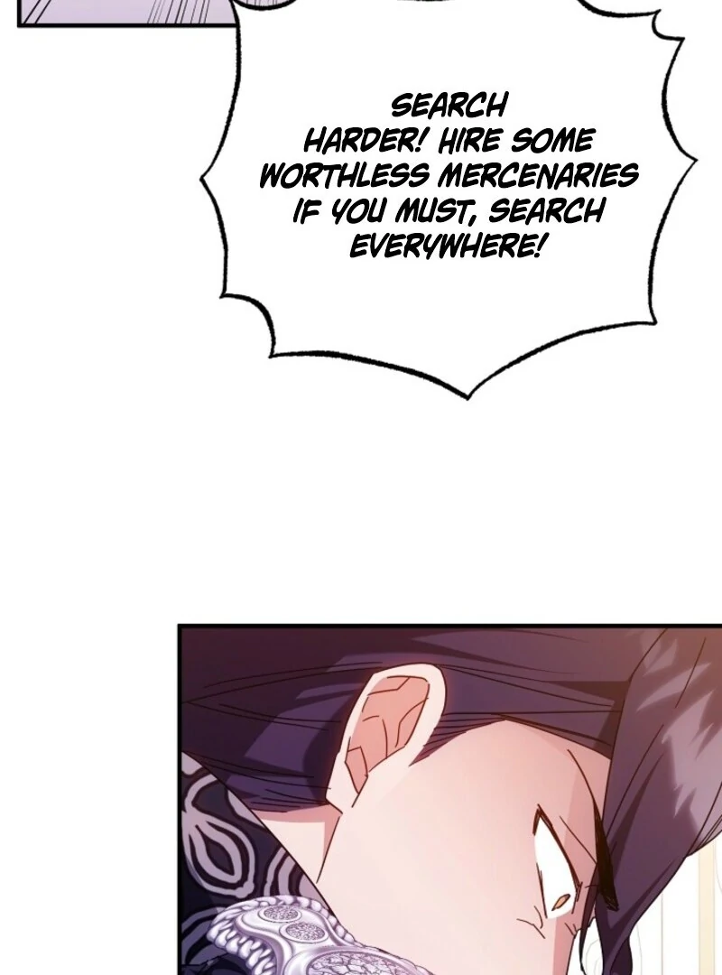 Show Window Scandal Chapter 45 - Page 70