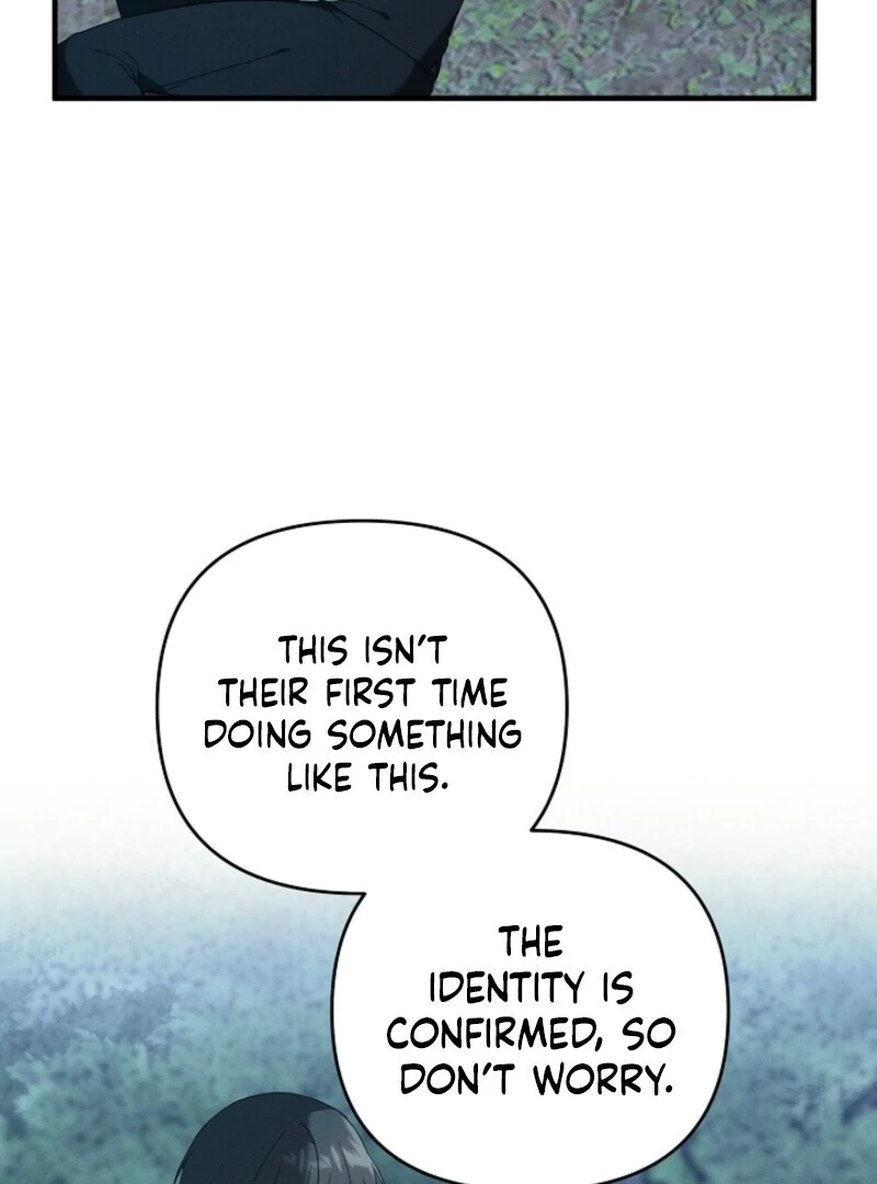 Show Window Scandal Chapter 45 - Page 8