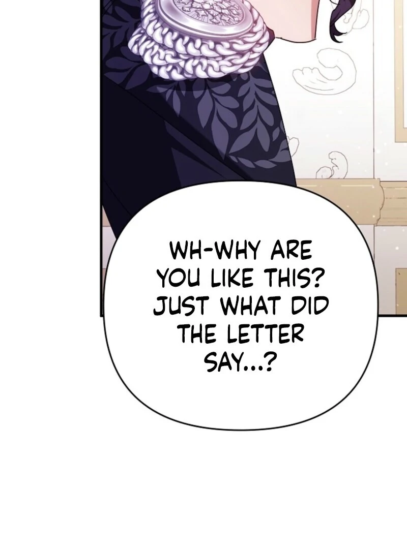 Show Window Scandal Chapter 45 - Page 71