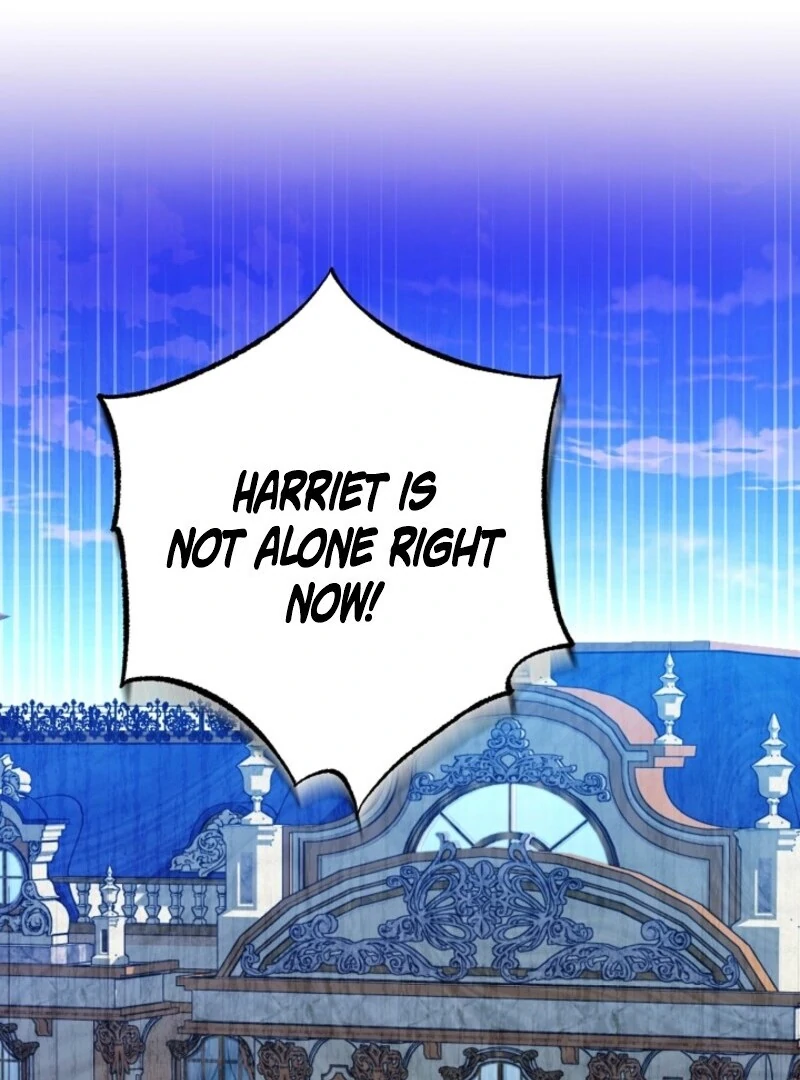 Show Window Scandal Chapter 45 - Page 72