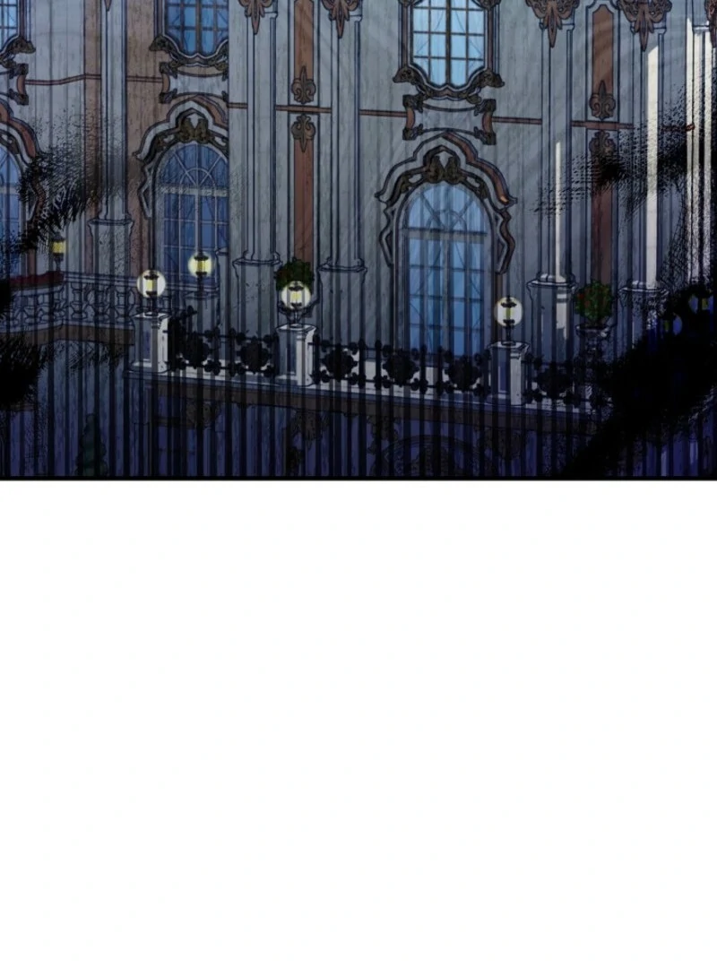 Show Window Scandal Chapter 45 - Page 73