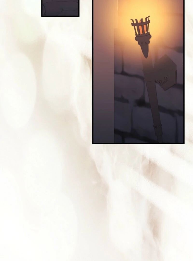 Show Window Scandal Chapter 45 - Page 75