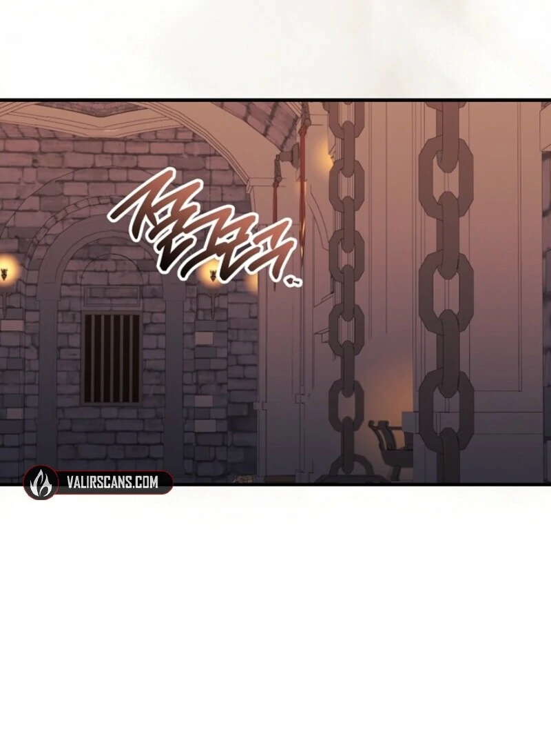 Show Window Scandal Chapter 45 - Page 76