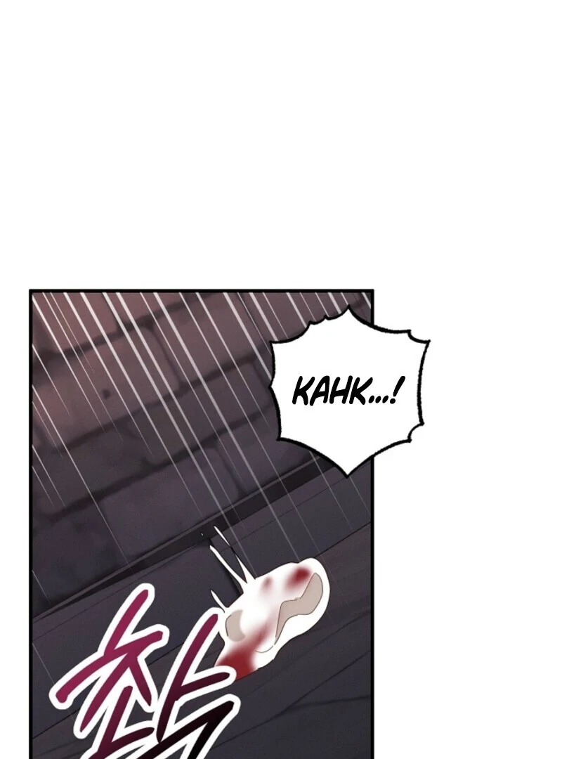 Show Window Scandal Chapter 45 - Page 77