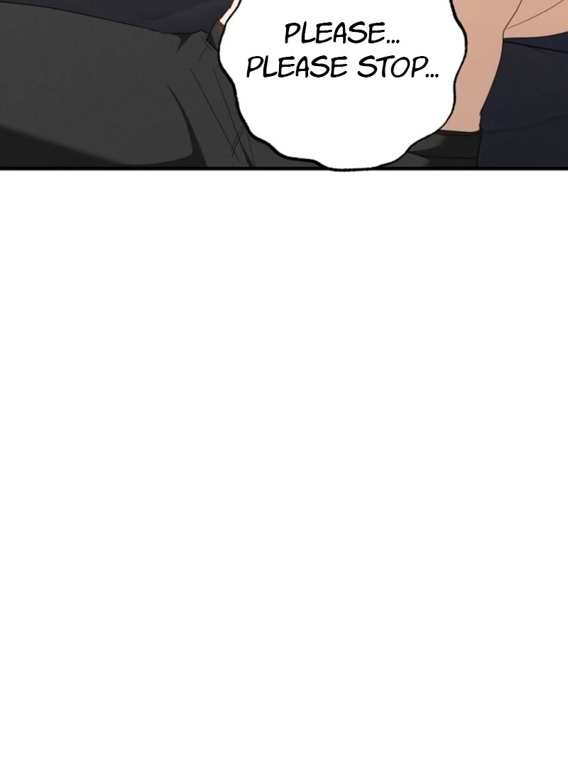 Show Window Scandal Chapter 45 - Page 79