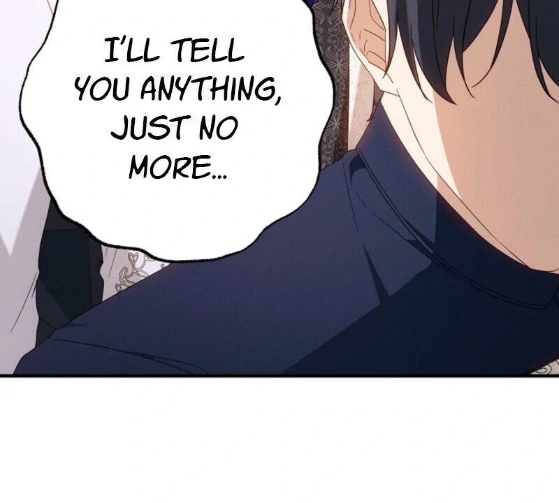 Show Window Scandal Chapter 45 - Page 81