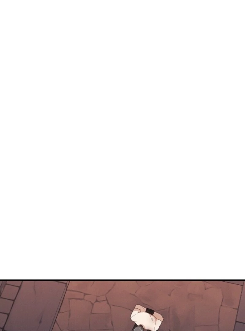 Show Window Scandal Chapter 45 - Page 84