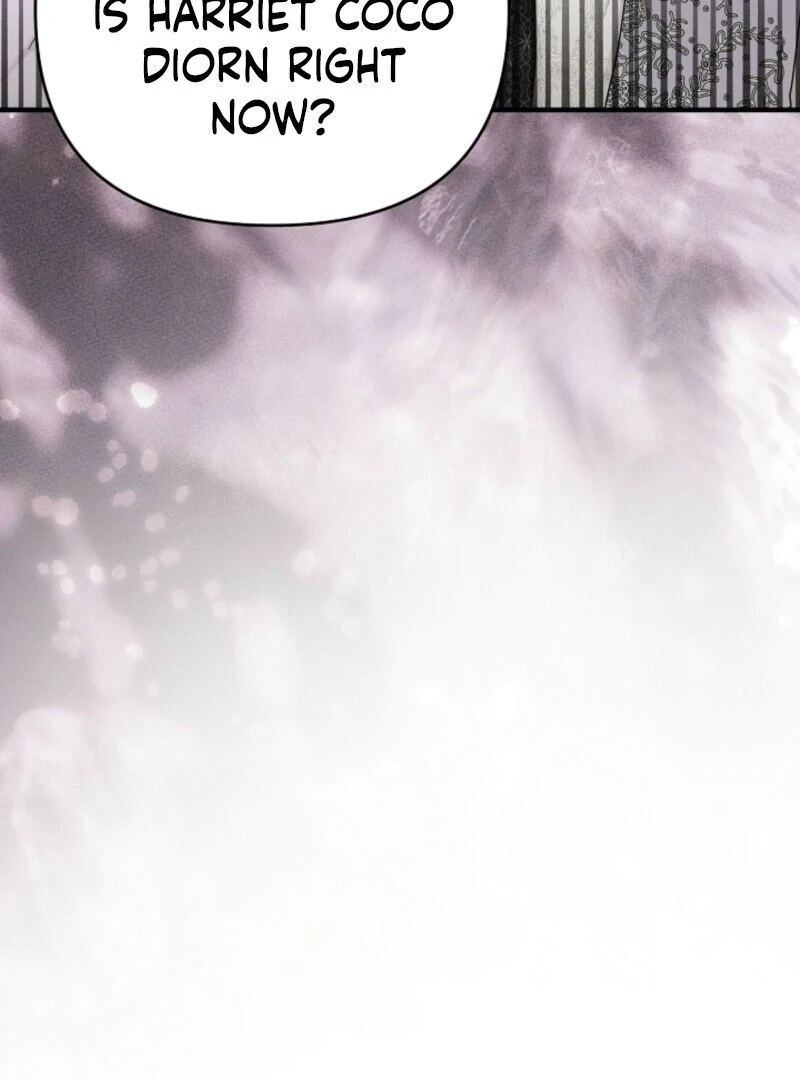 Show Window Scandal Chapter 45 - Page 87