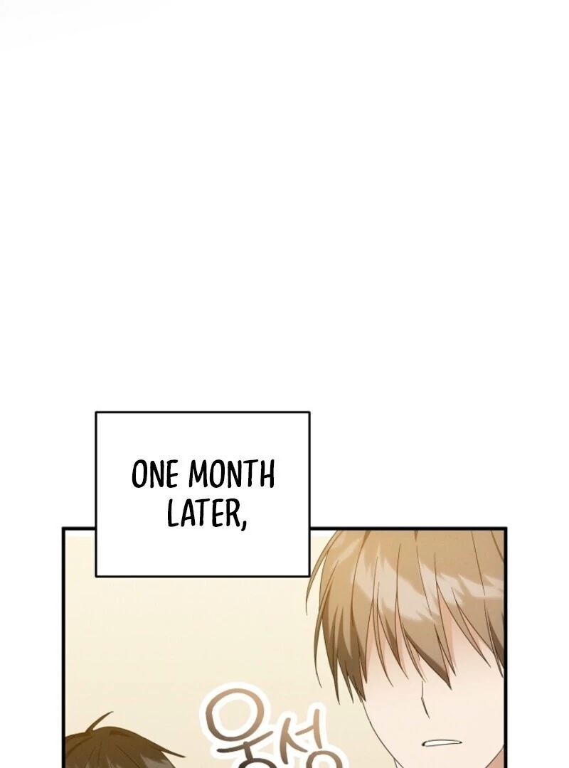 Show Window Scandal Chapter 45 - Page 88