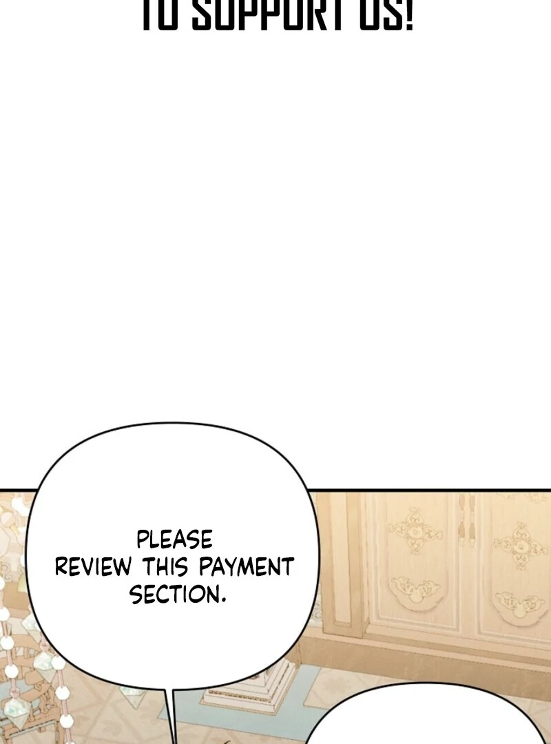 Show Window Scandal Chapter 45 - Page 91