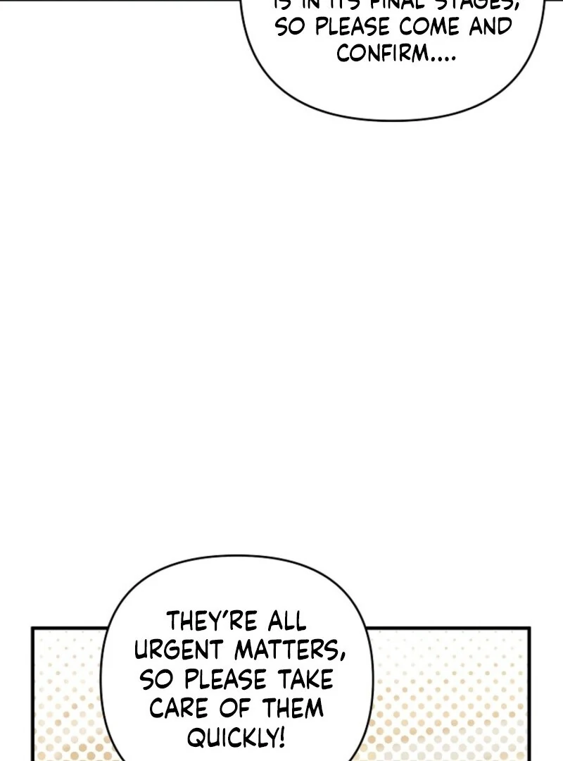 Show Window Scandal Chapter 45 - Page 93