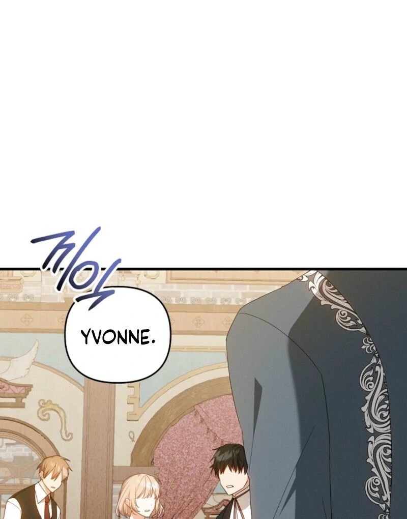 Show Window Scandal Chapter 45 - Page 95