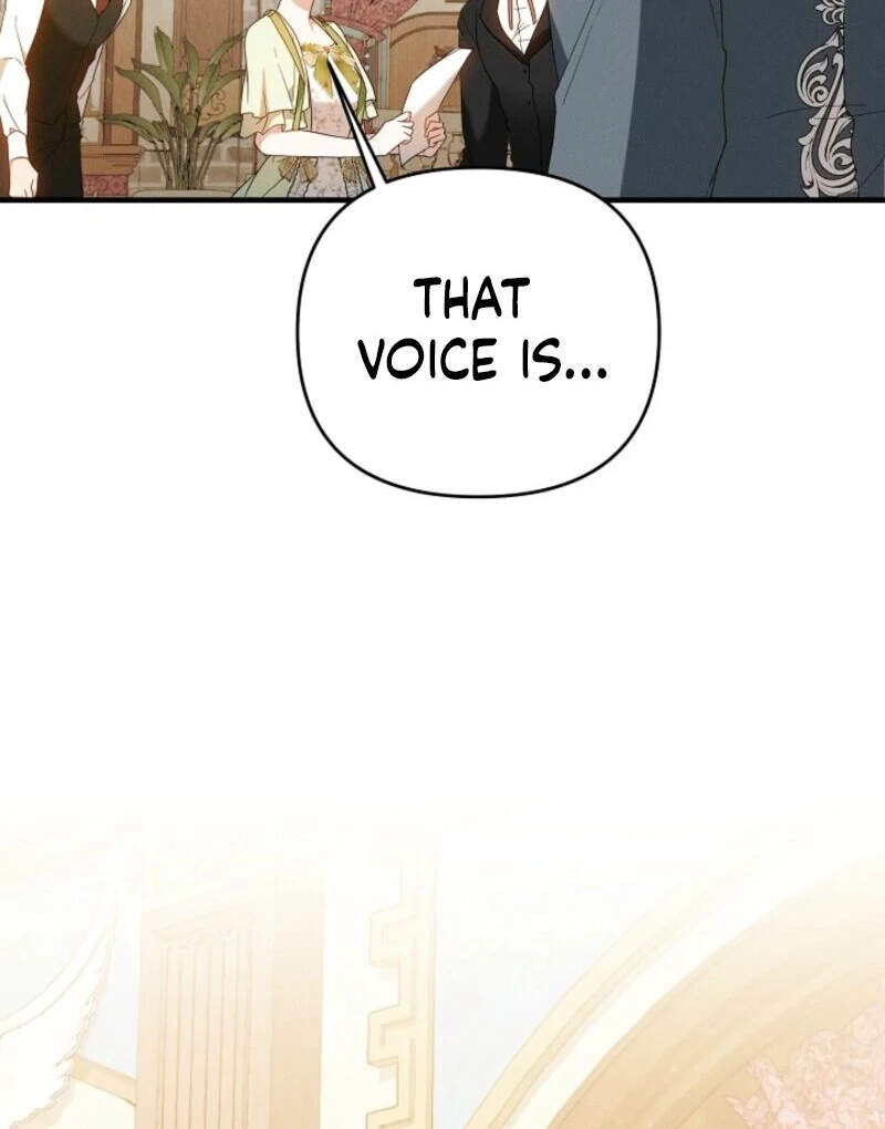 Show Window Scandal Chapter 45 - Page 96