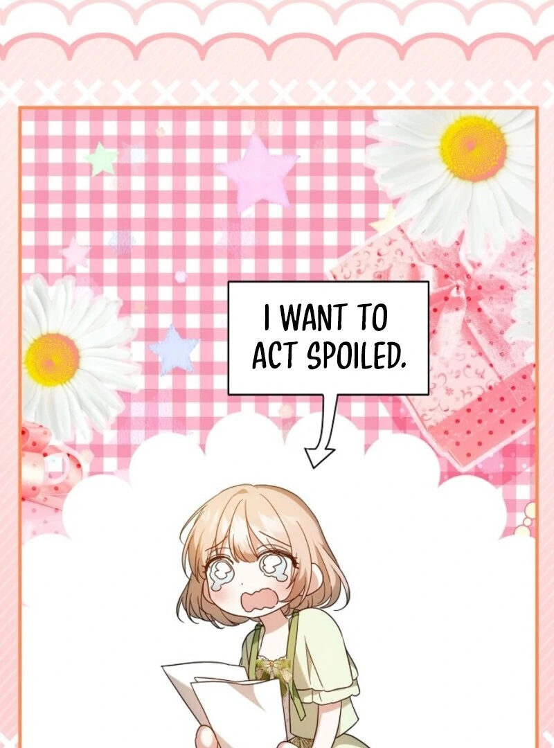 Show Window Scandal Chapter 45 - Page 99