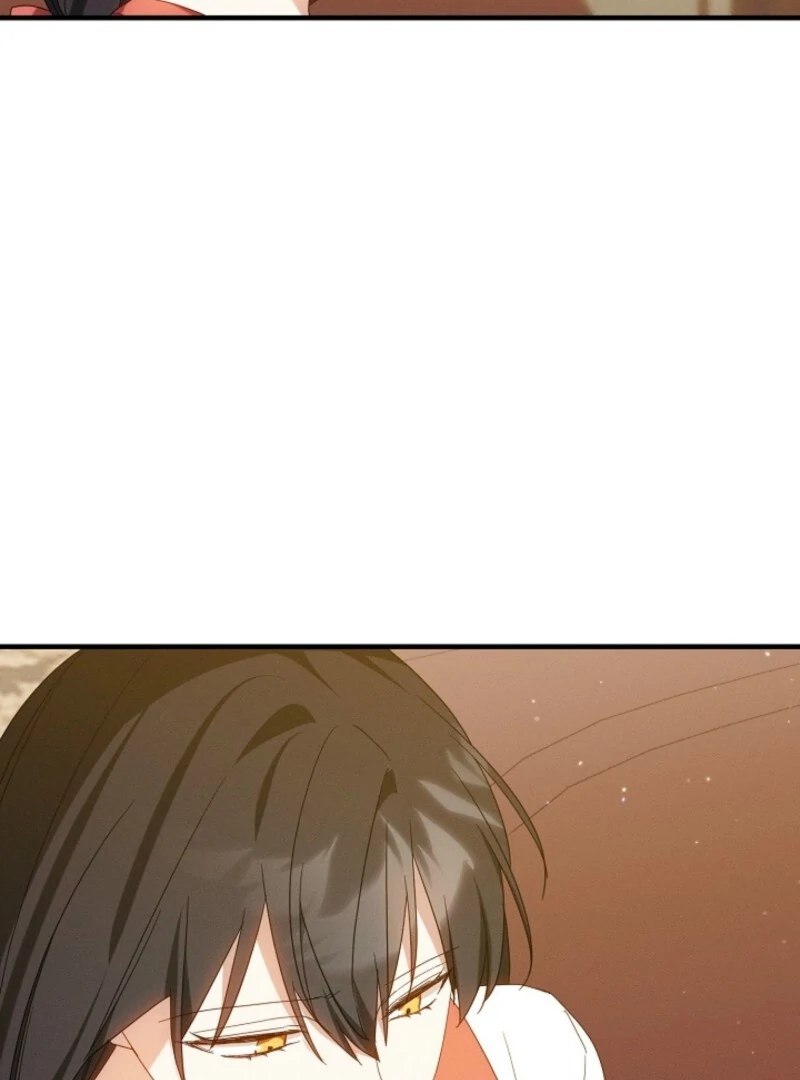 Show Window Scandal Chapter 46 - Page 11