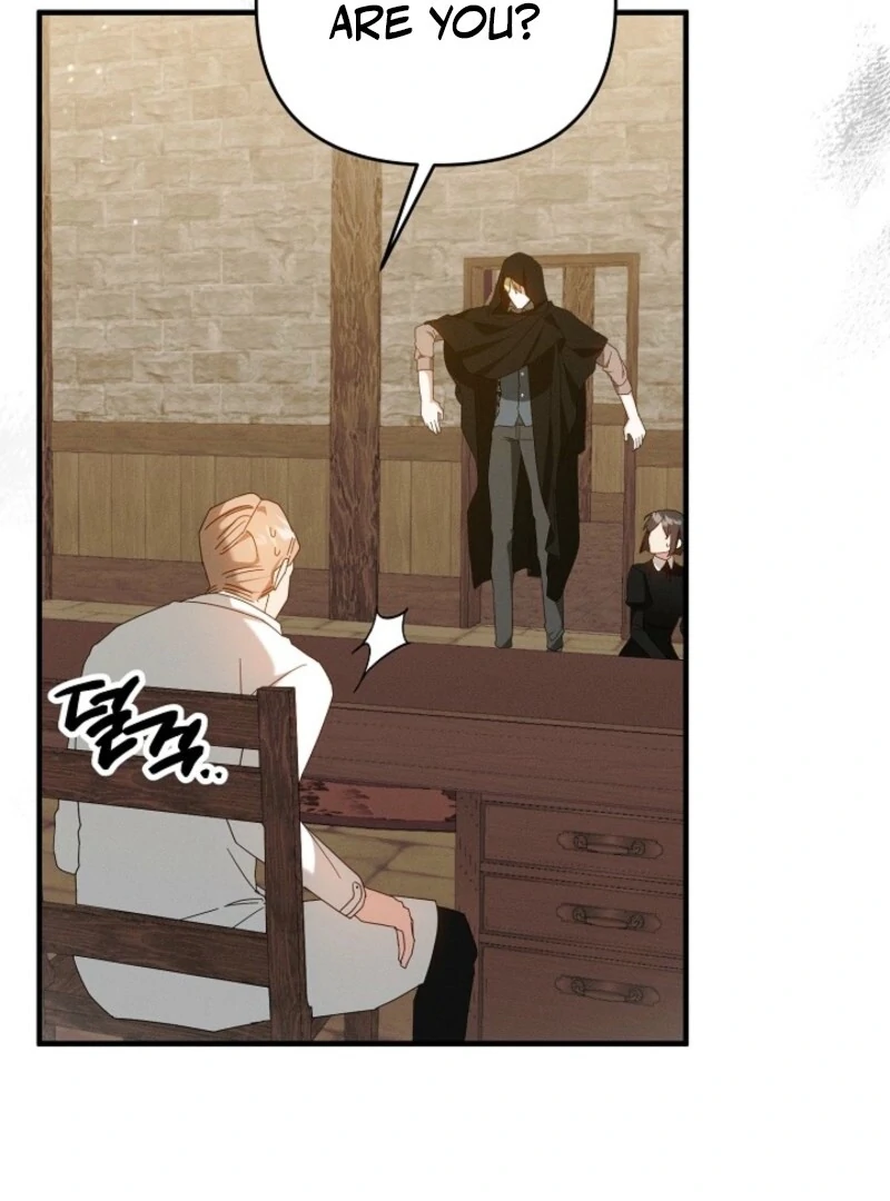 Show Window Scandal Chapter 46 - Page 101