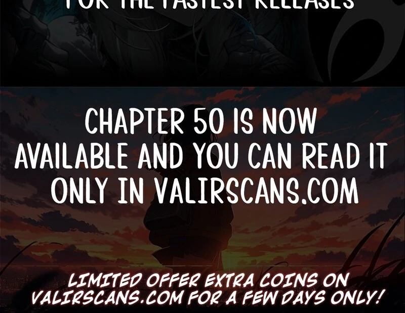 Show Window Scandal Chapter 46 - Page 106