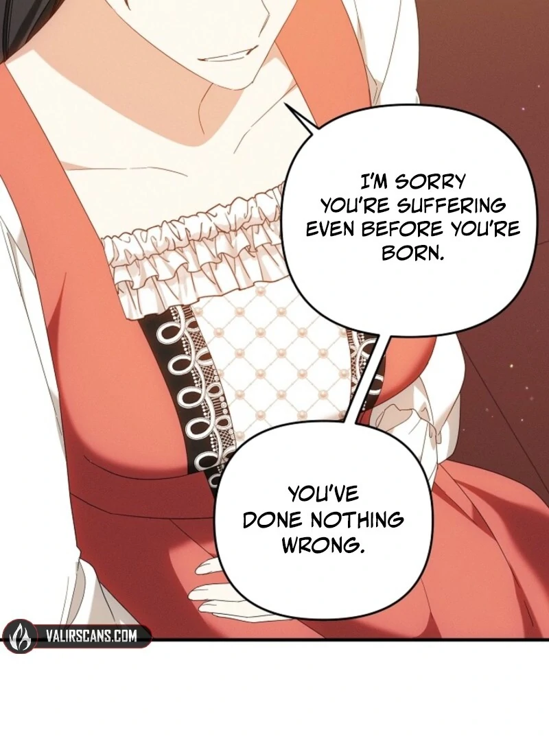 Show Window Scandal Chapter 46 - Page 12