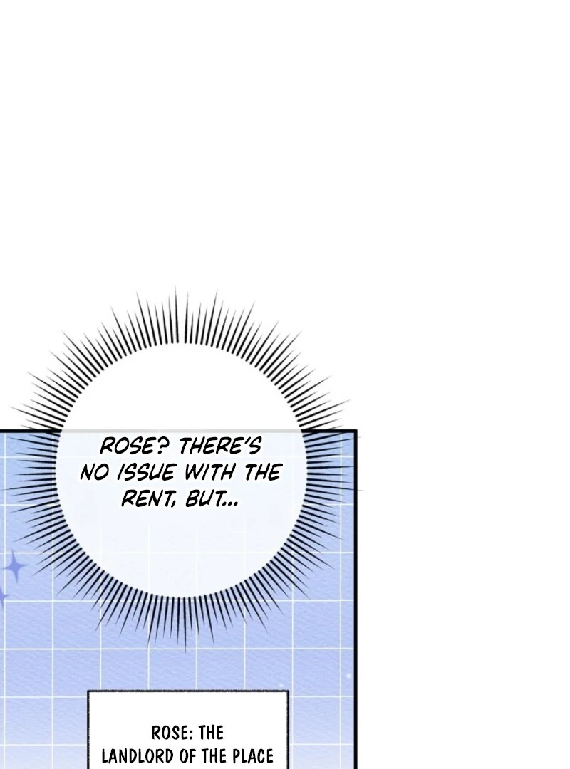 Show Window Scandal Chapter 46 - Page 15