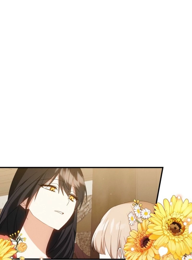 Show Window Scandal Chapter 46 - Page 17