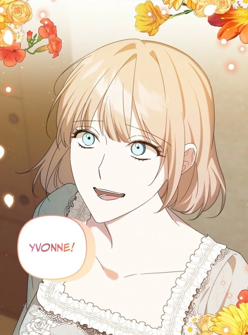 Show Window Scandal Chapter 46 - Page 18