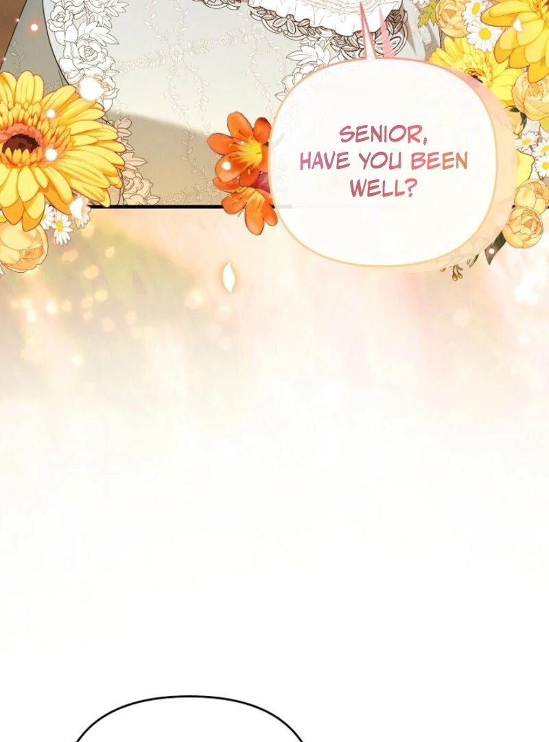 Show Window Scandal Chapter 46 - Page 19