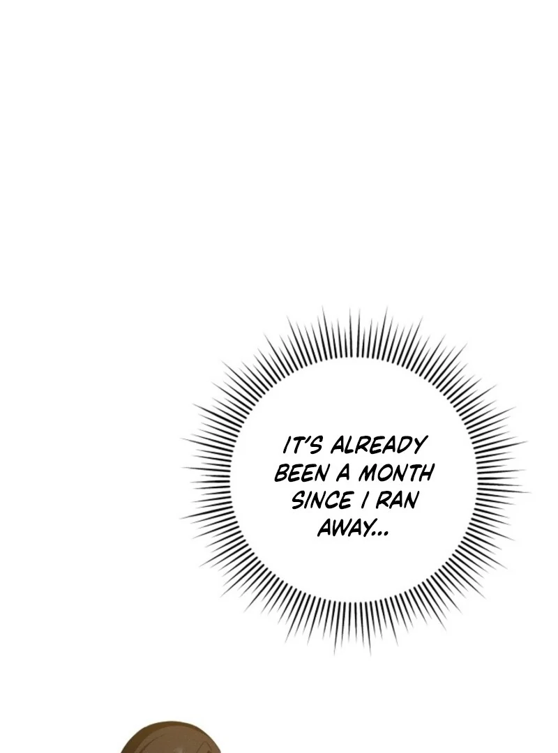 Show Window Scandal Chapter 46 - Page 3