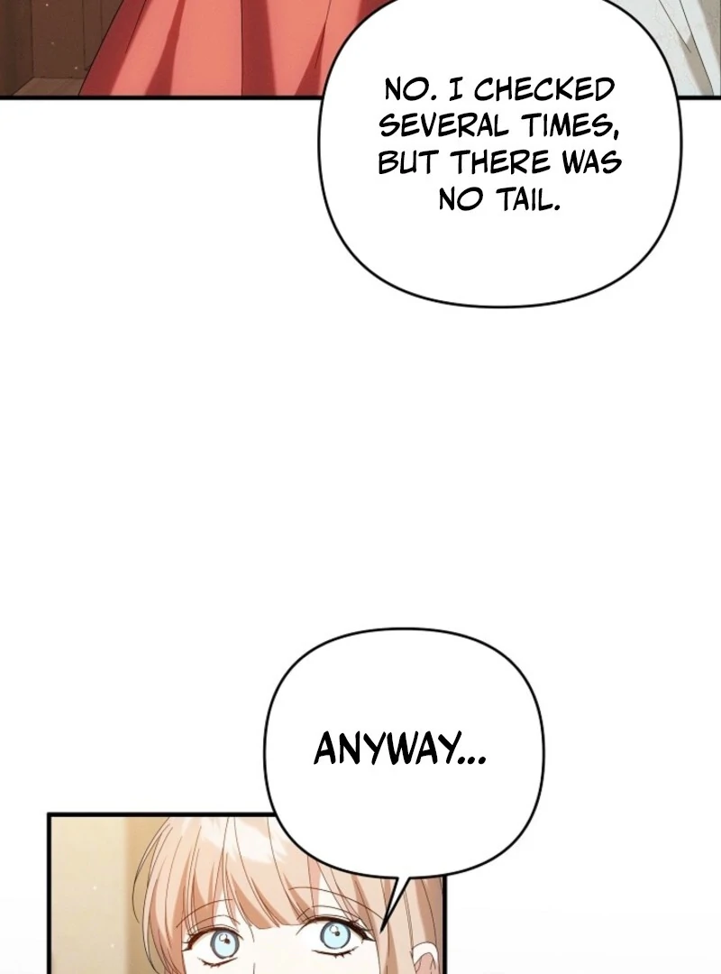 Show Window Scandal Chapter 46 - Page 21
