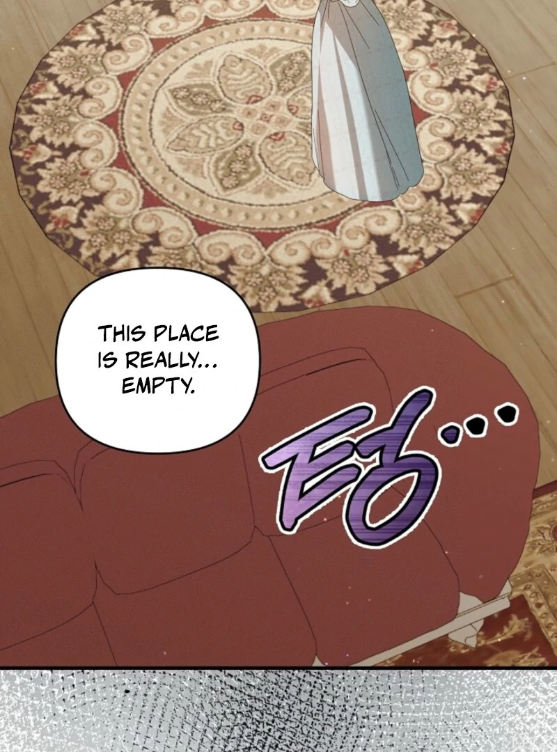 Show Window Scandal Chapter 46 - Page 23