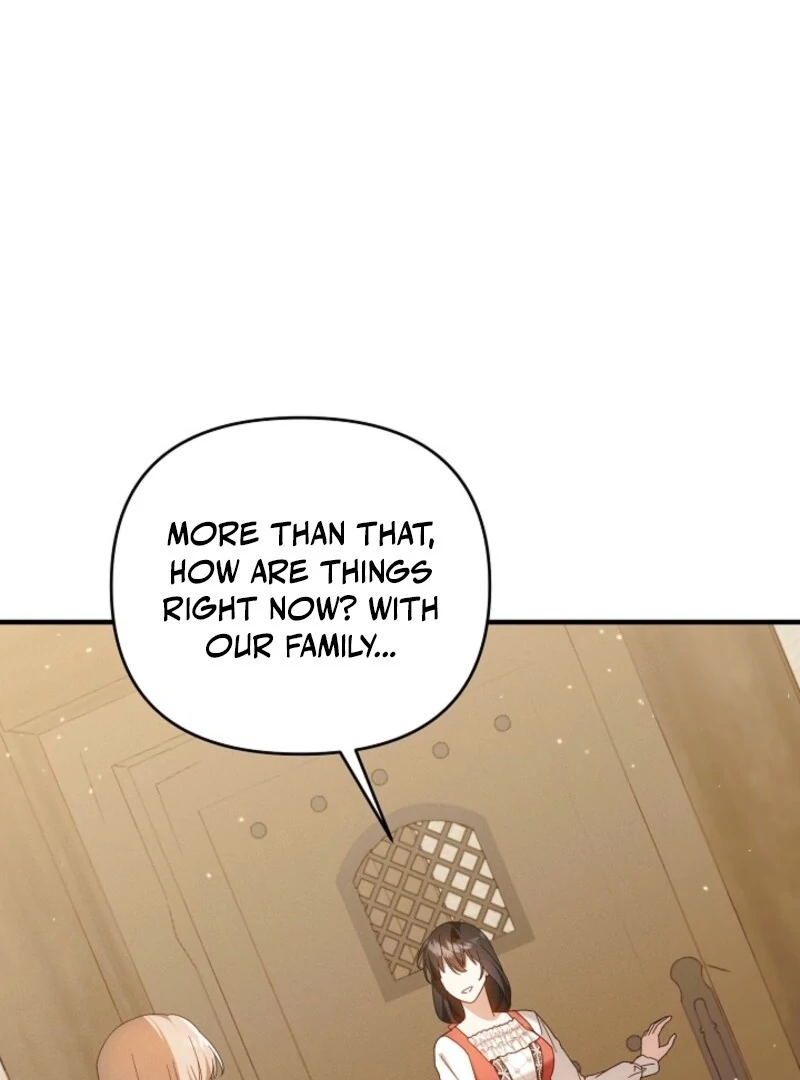Show Window Scandal Chapter 46 - Page 26