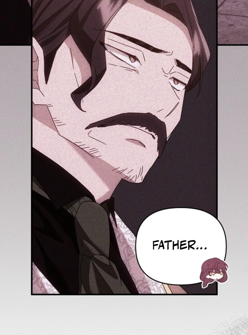 Show Window Scandal Chapter 46 - Page 31
