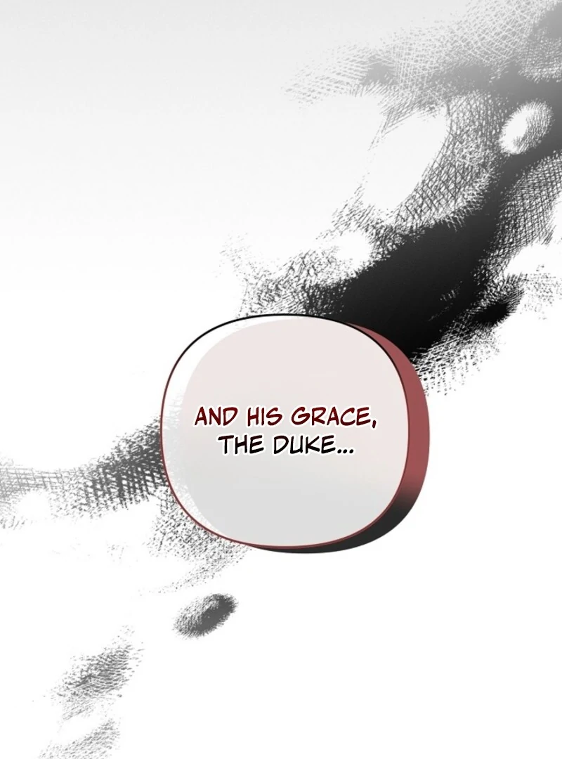 Show Window Scandal Chapter 46 - Page 32