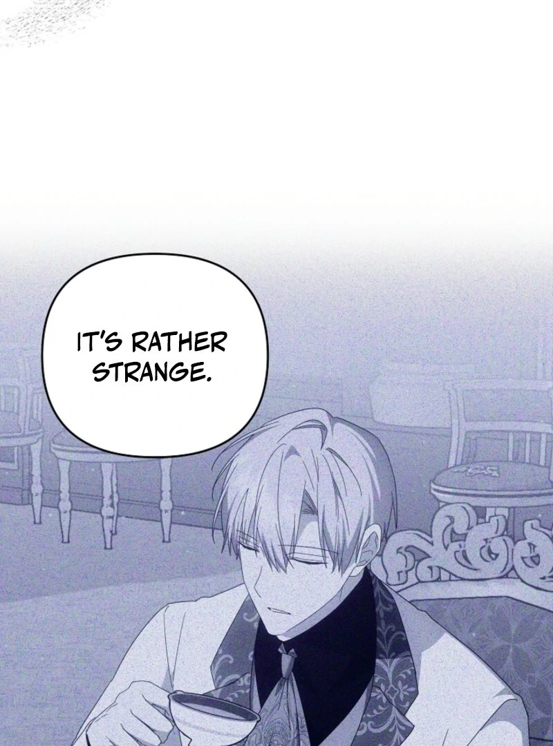 Show Window Scandal Chapter 46 - Page 33