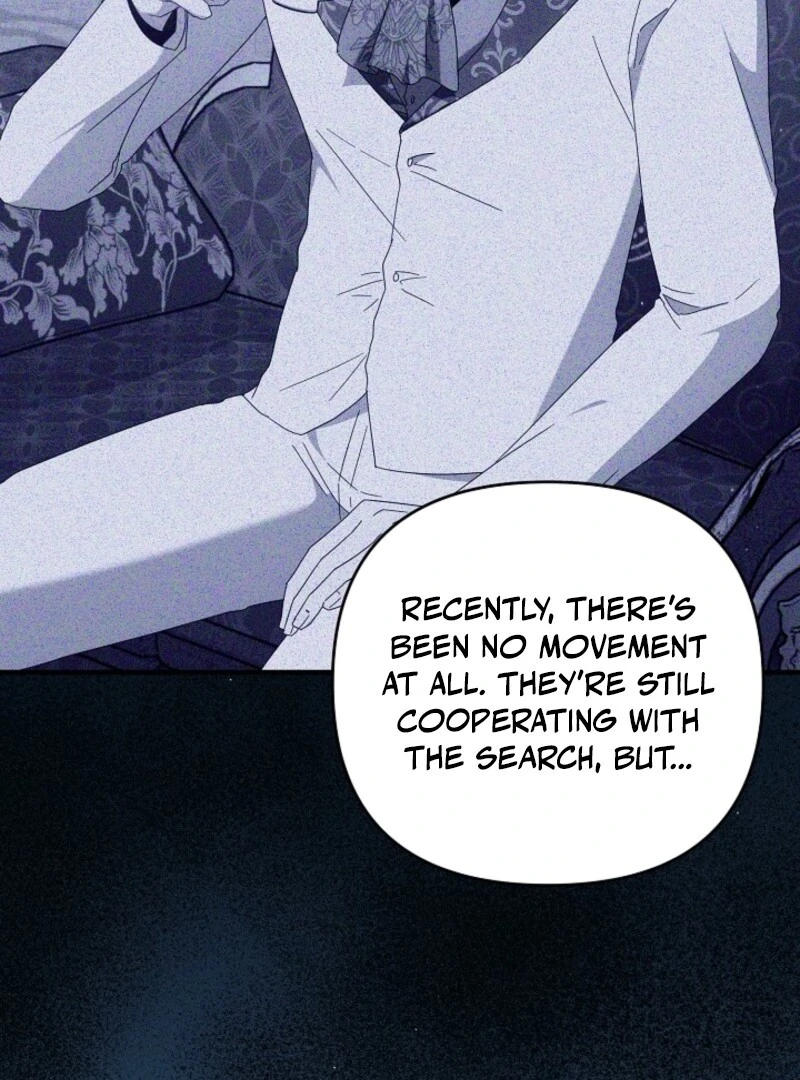 Show Window Scandal Chapter 46 - Page 34