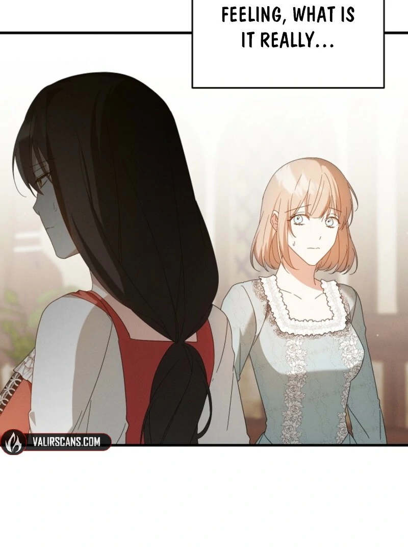 Show Window Scandal Chapter 46 - Page 39